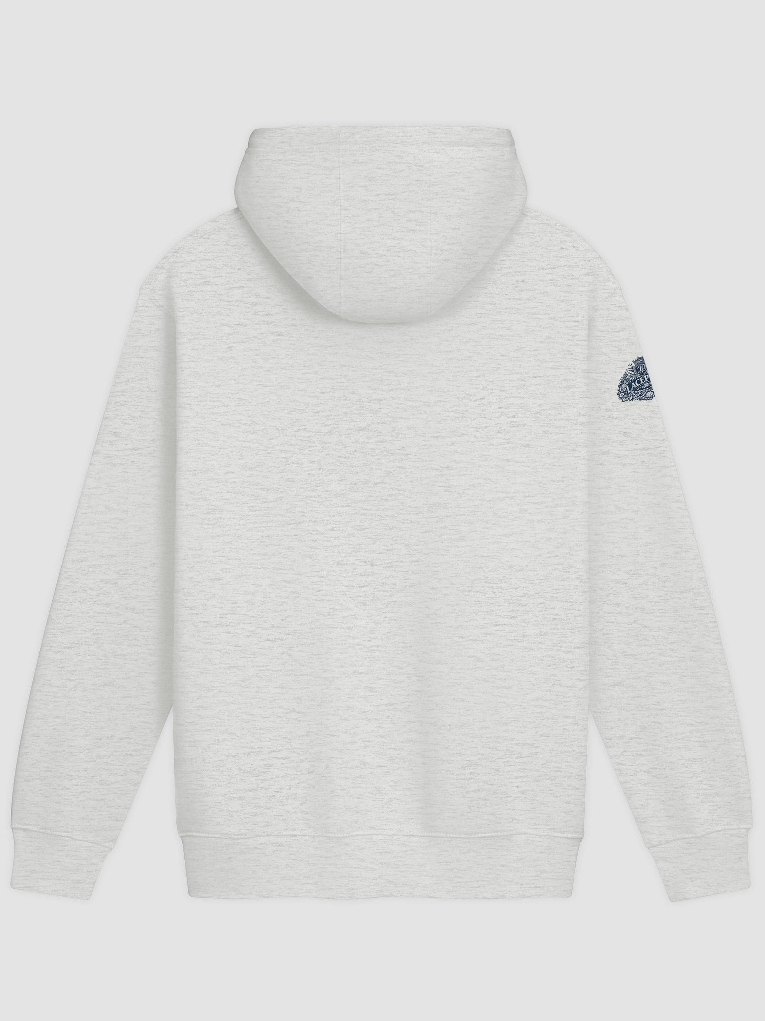 Celestial Exclusive Premium Formal Hoodie product image (14)