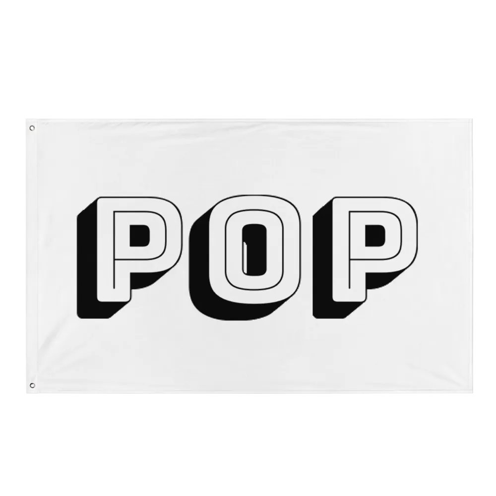 Flag product image (1)
