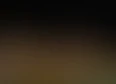 just chatting's tag thumbnail