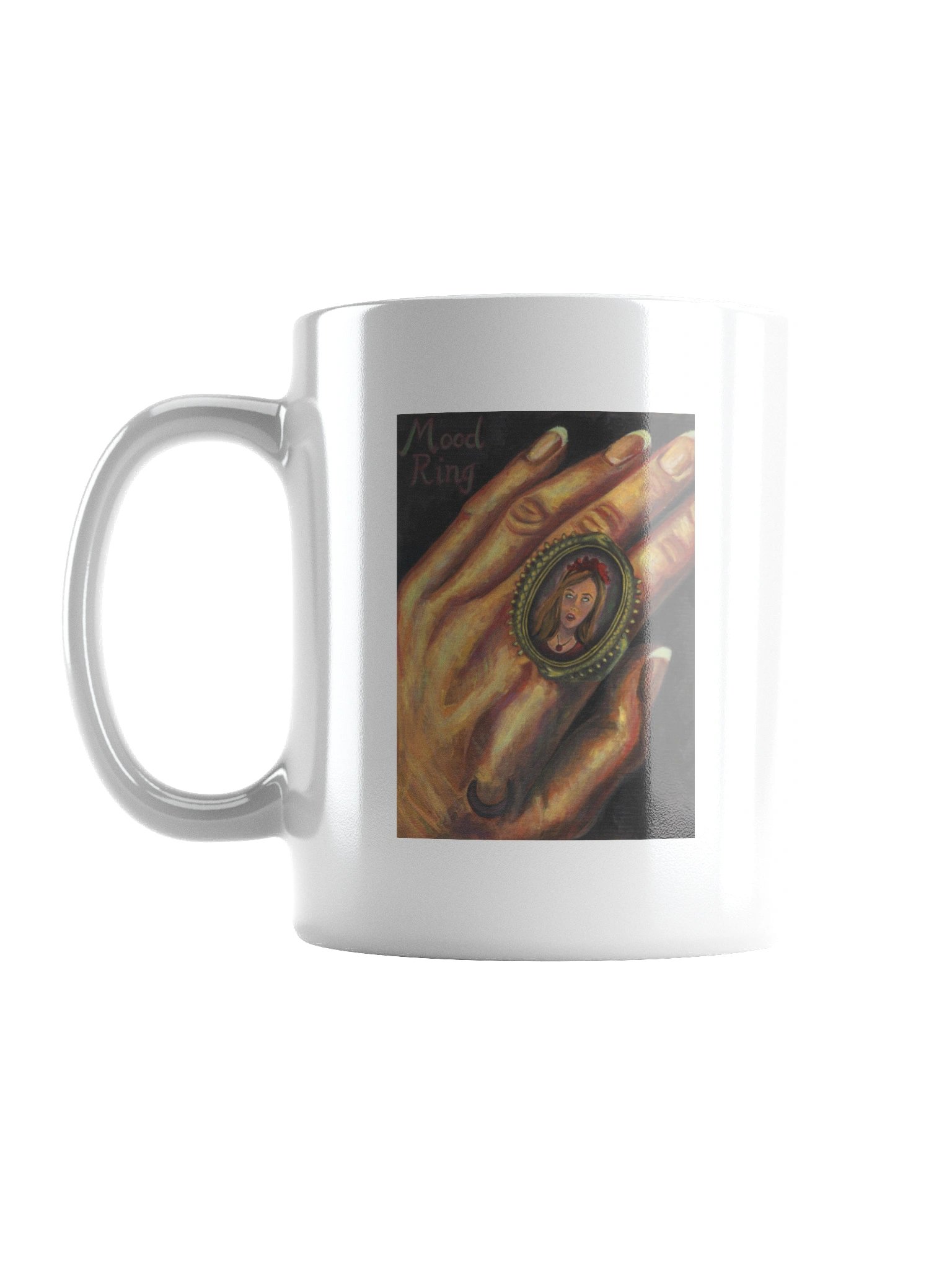 MOOD RING product image (1)