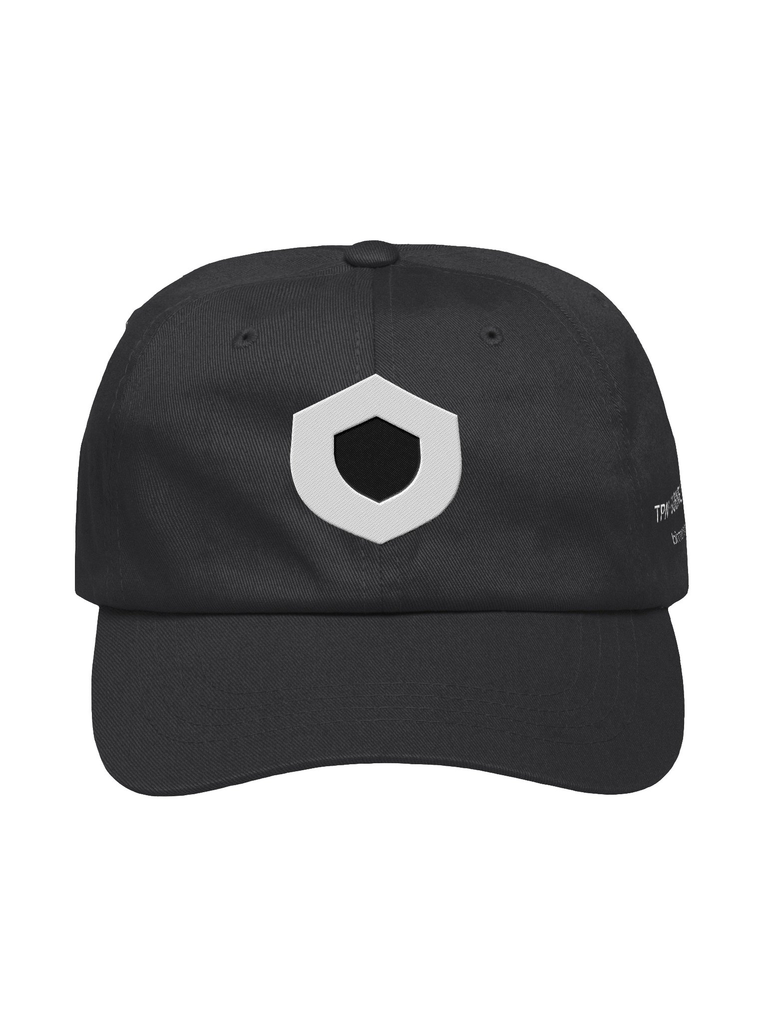 SN65 - TAO PRIVATE NETWORK product image (4)