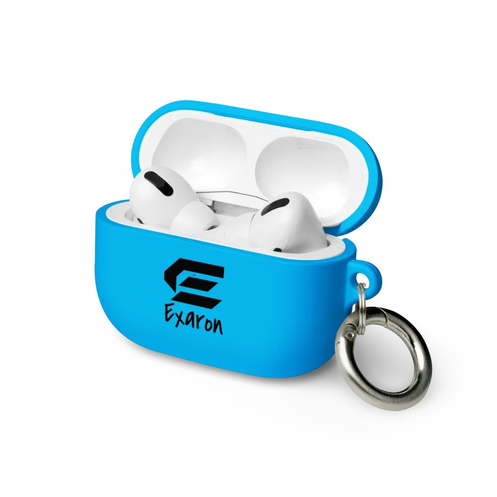 Exaron Airpod Case product image (3)