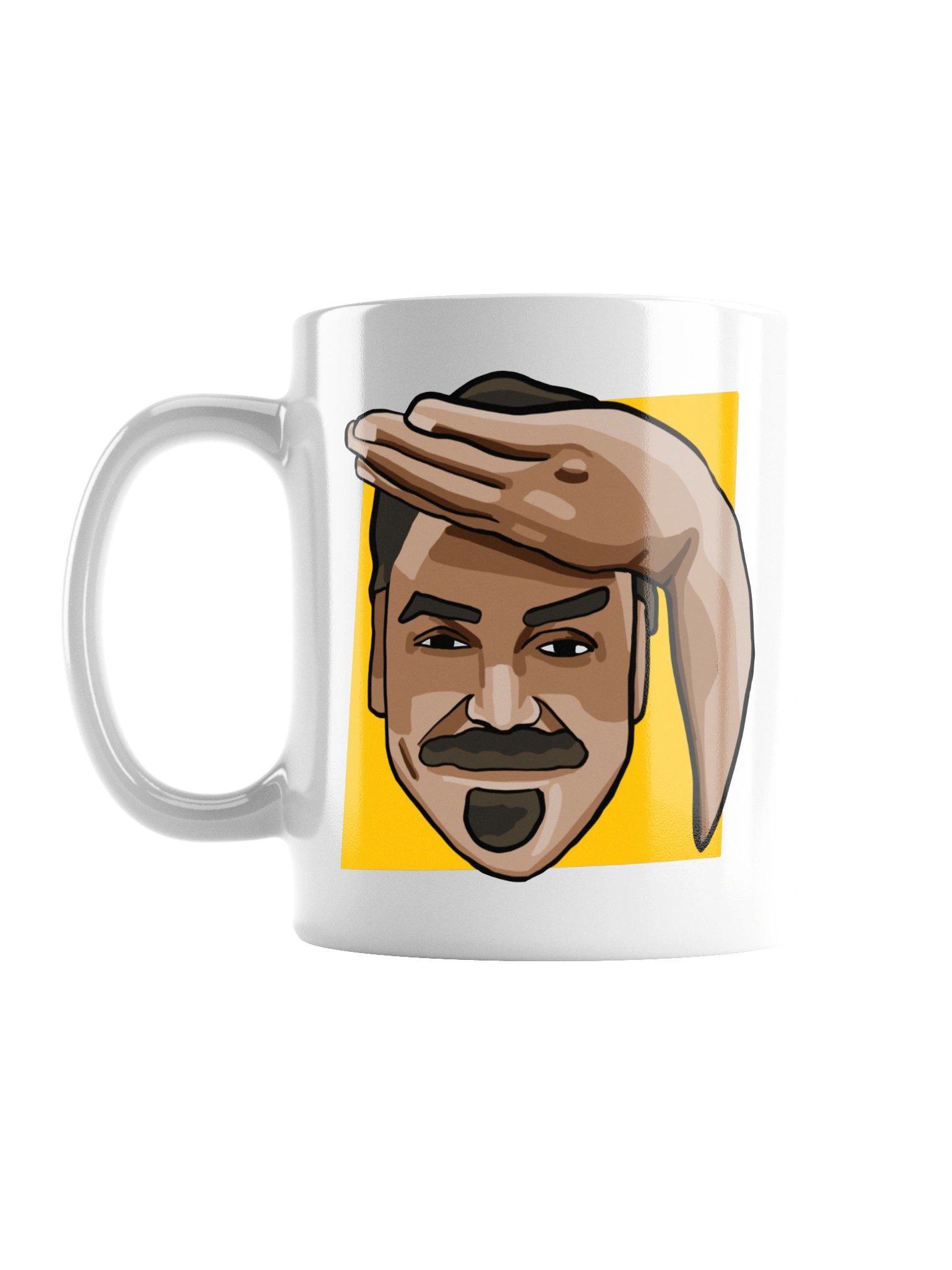 Theo HI - mug product image (1)