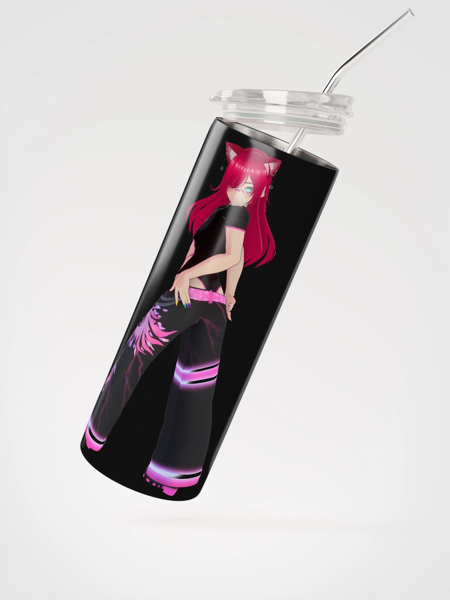 Simply Tumbler product image (2)