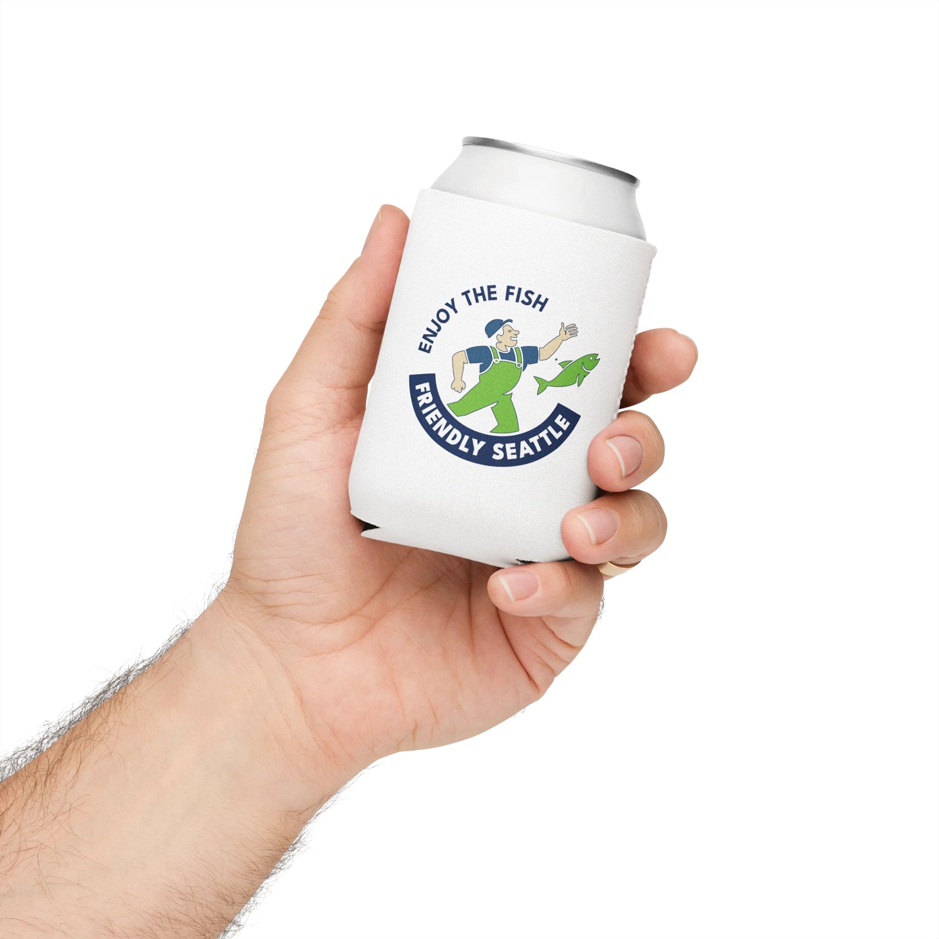 Can Coozie product image (3)