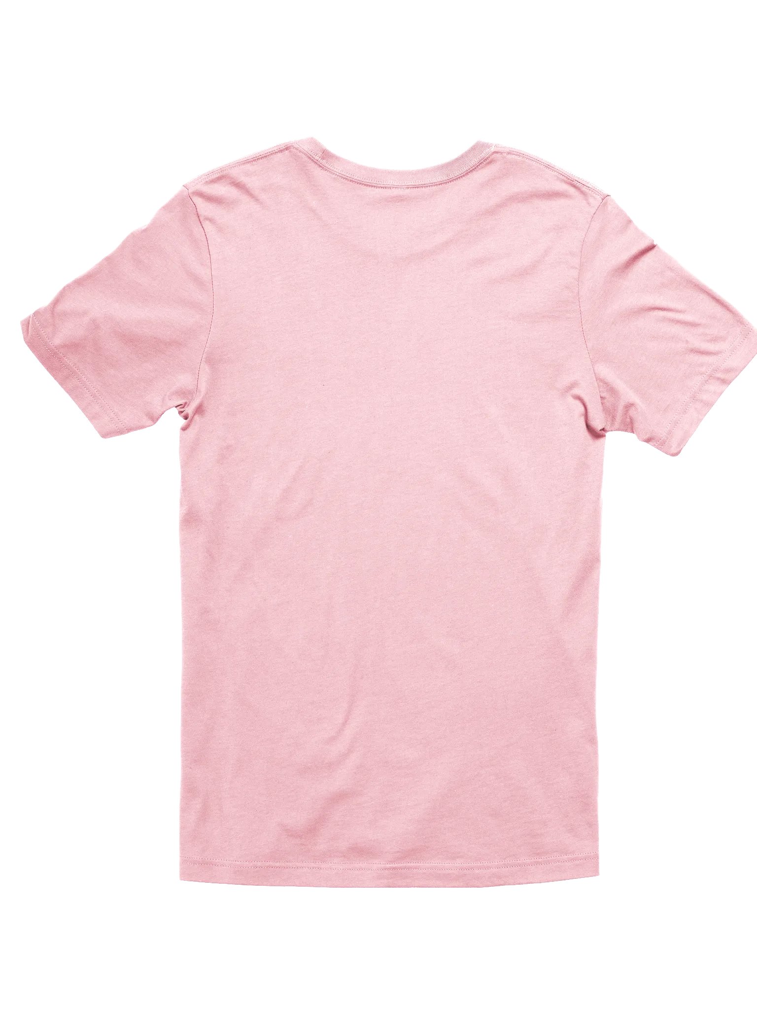 Blonde Cafe Three Palm Tee product image (4)