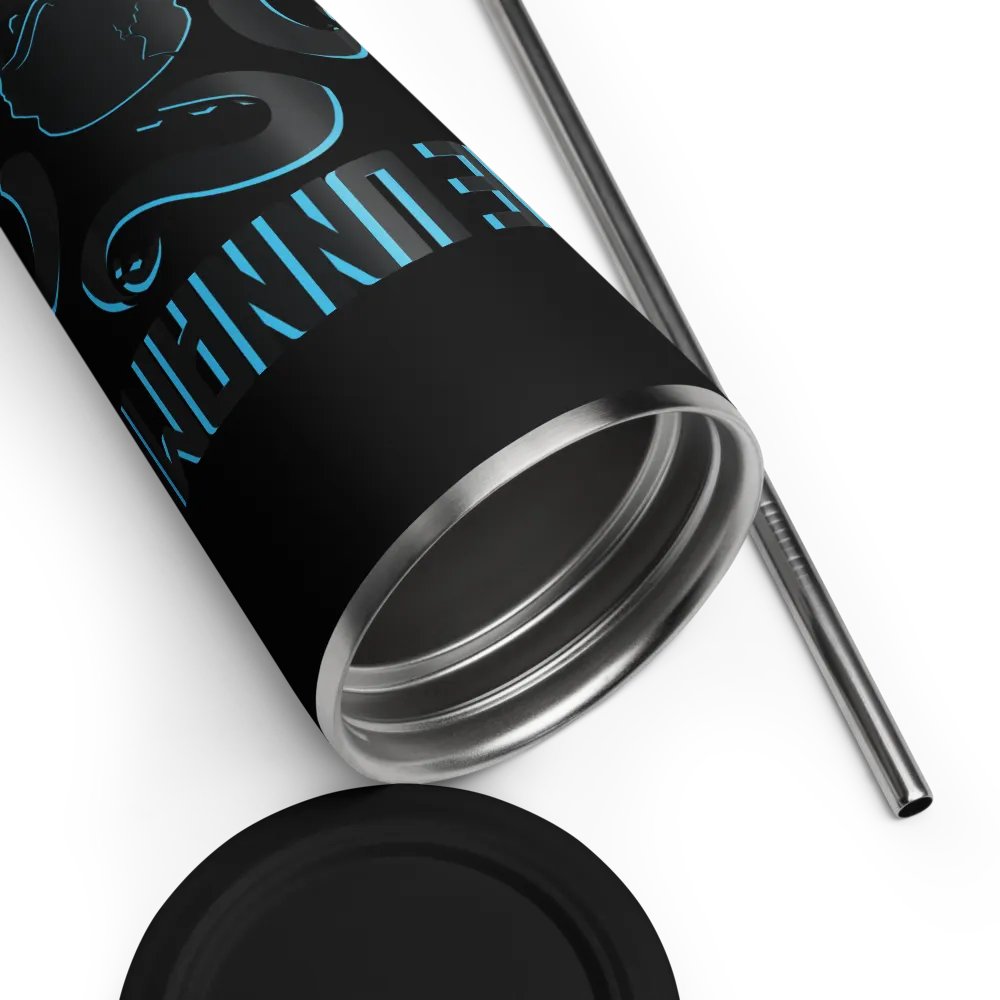 Dark Mode Cup product image (12)