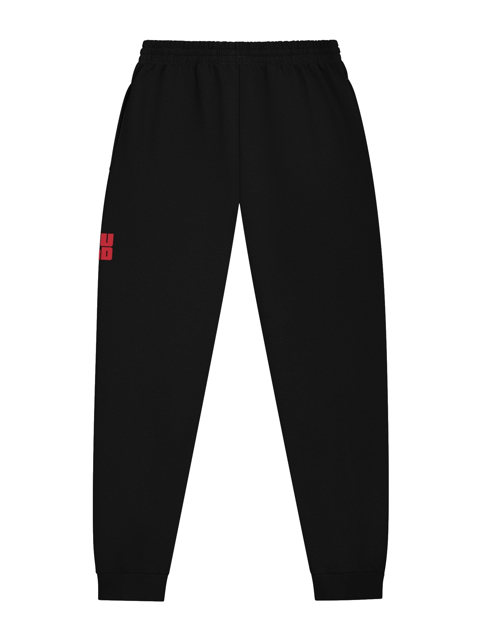 BUILD Sweatpants product image (2)