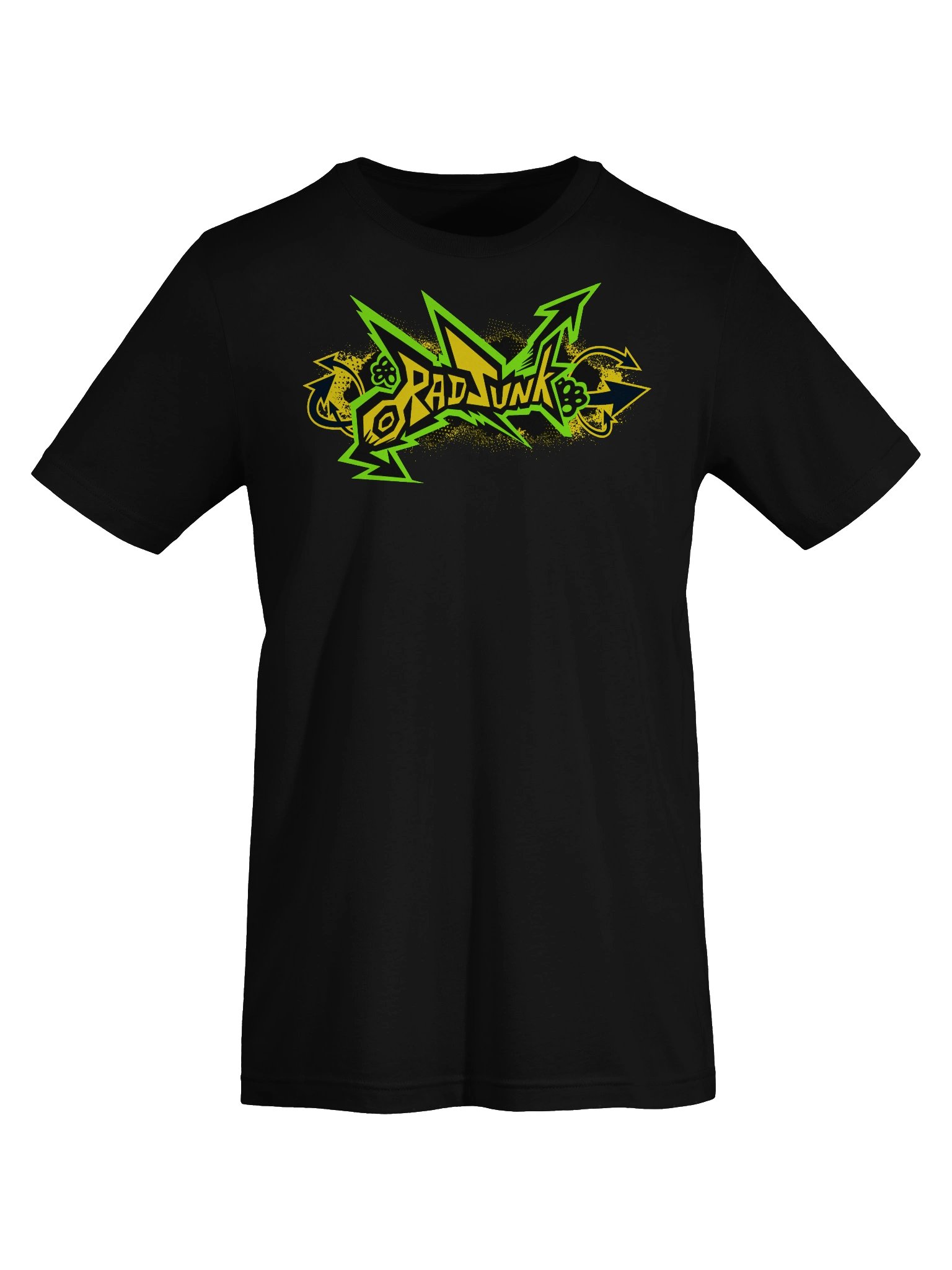 Grind product image (7)