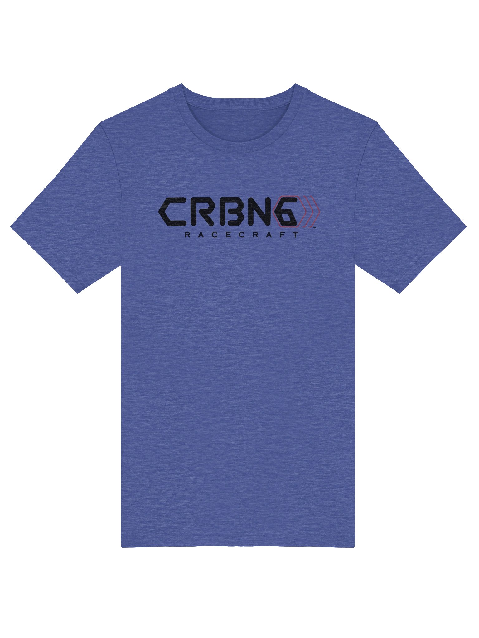 TB Tee product image (5)
