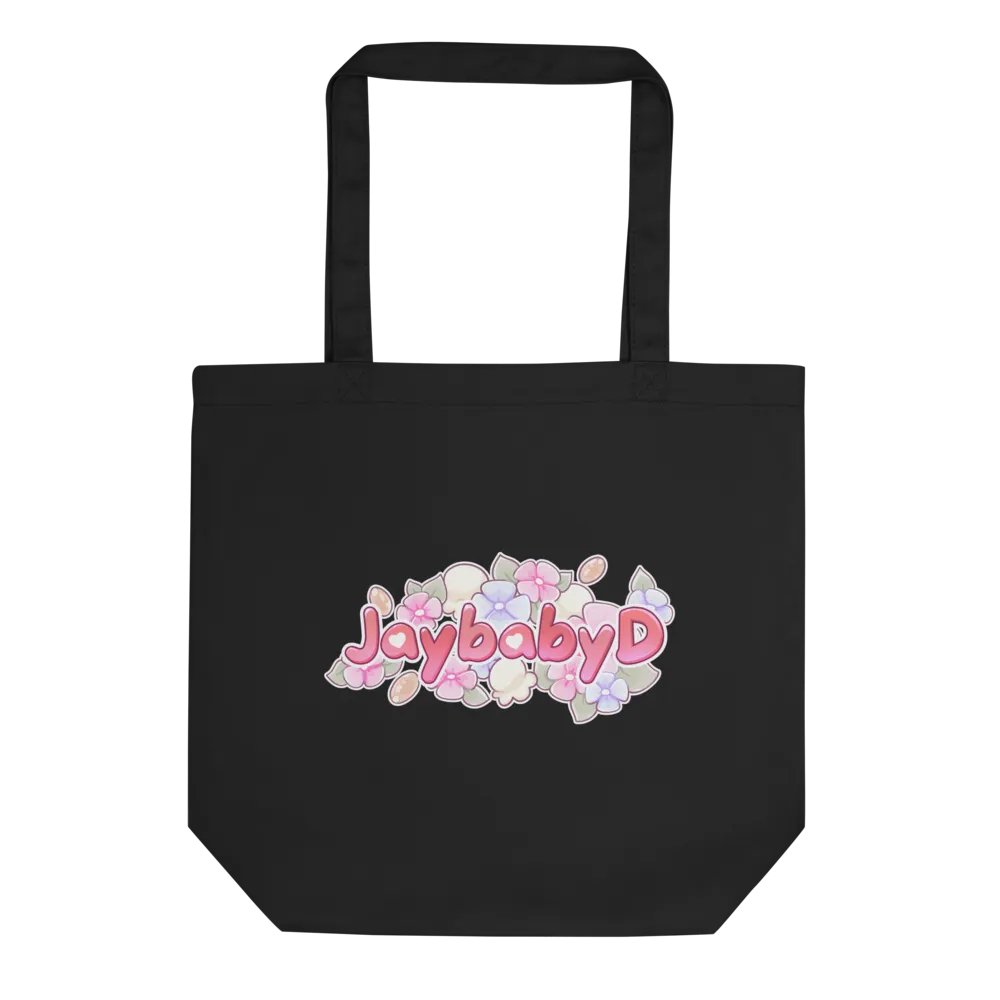 The Babes Tote Bag product image (1)