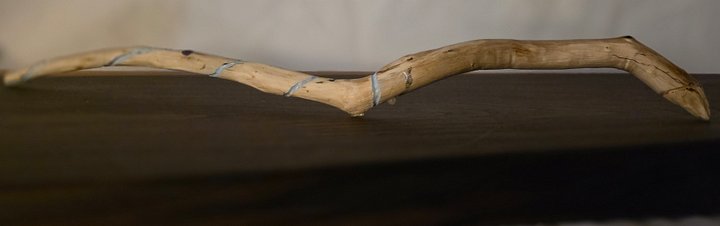 The River product image (1)