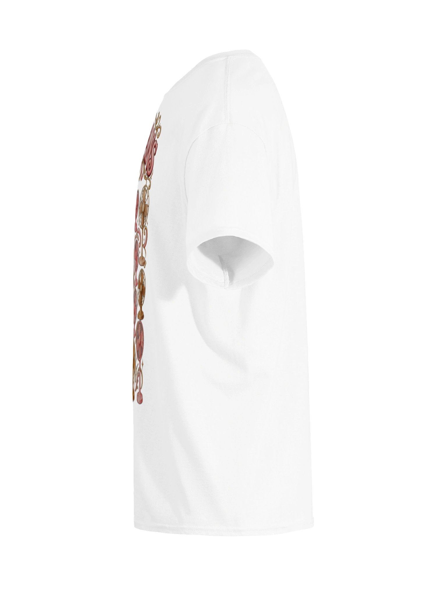 Only Fans product image (9)