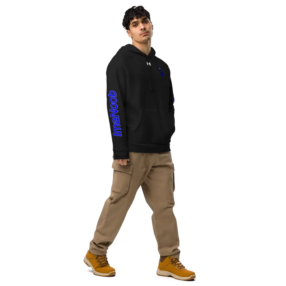 Imanoob and Alienistix Collab product image (4)