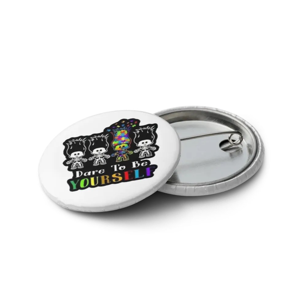ClothingPin product image (12)