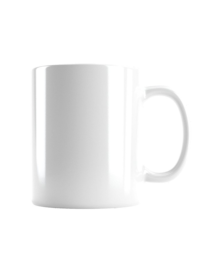North Atlantic Defense Alliance (NADA) Mug product image (2)