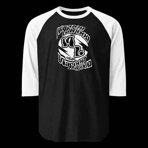 NEW MERCH! NEW SHIRTS, HOODIES, KOOZIES, AND PINS. LINK IN BIO OR ➡️ maroon-lagoon-shop.fourthwall.com