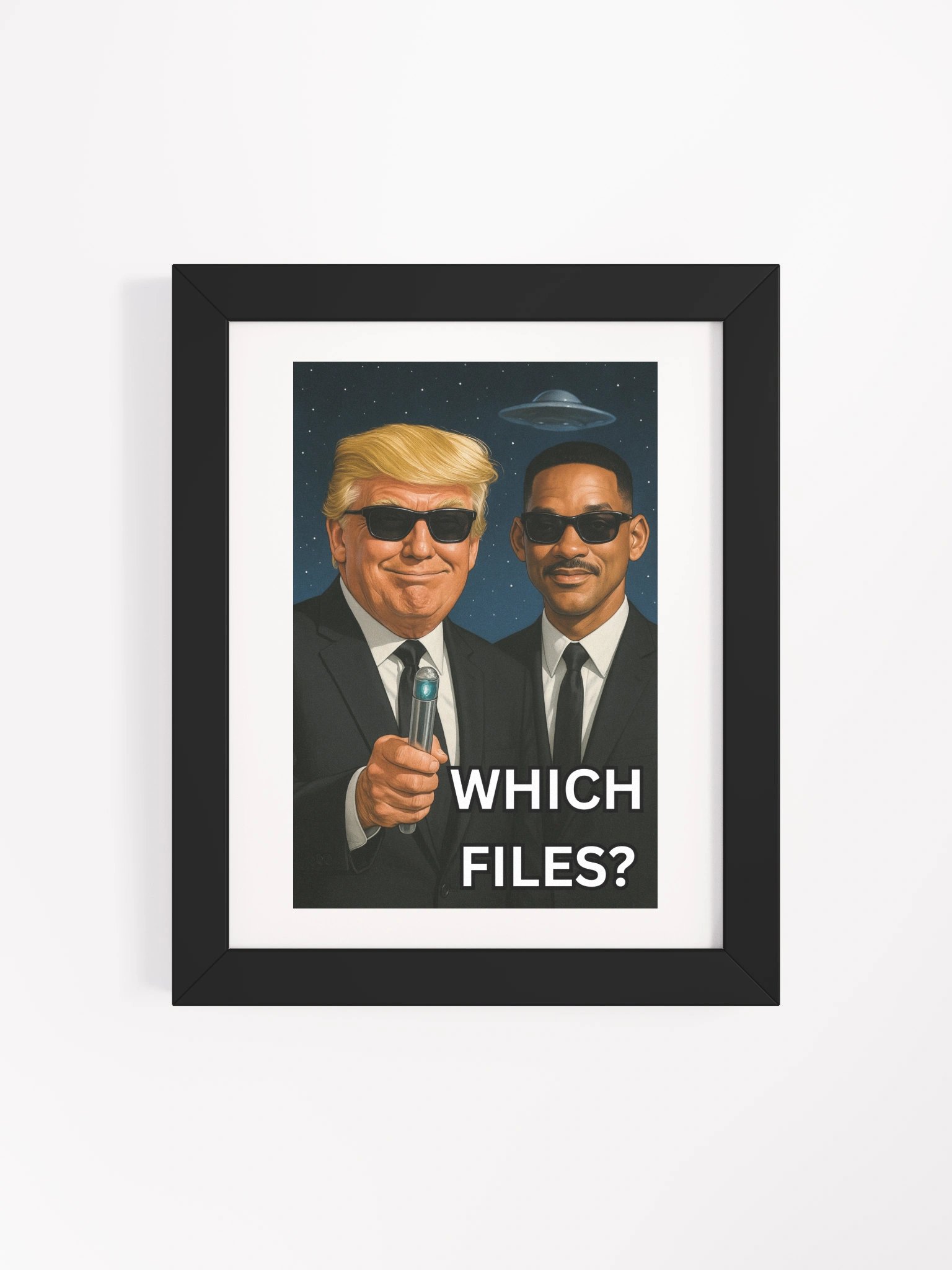 WHICH FILES? product image (23)