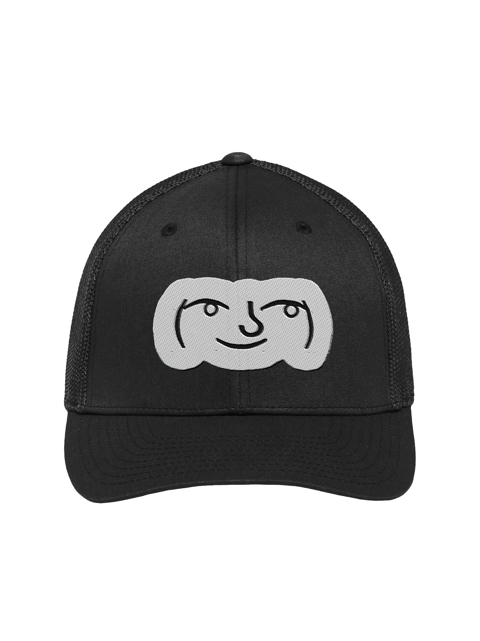 That Emote Hat product image (2)