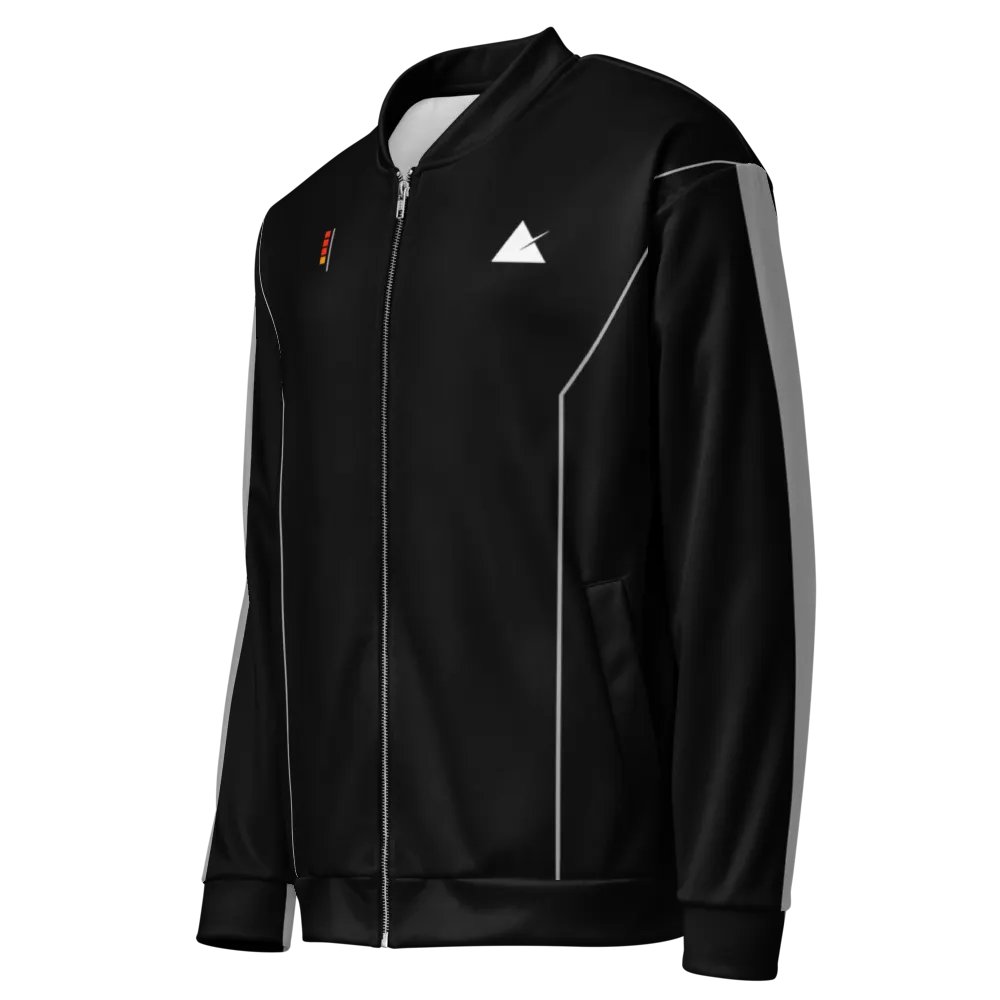 Awestruck D̶A̶R̶K̶ ̶M̶I̶S̶S̶I̶O̶N̶ Bomber product image (4)