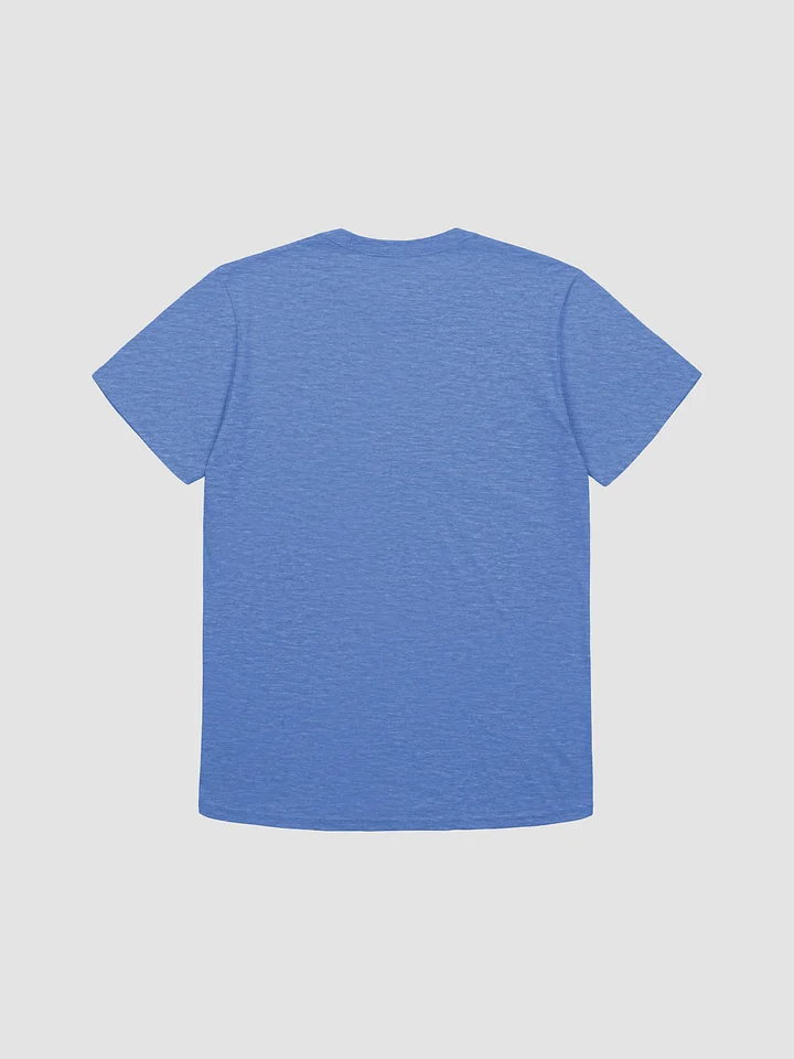 Neo Intrumental product image (6)