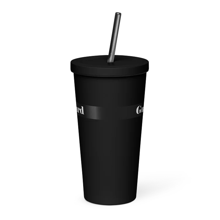 Lurking Drinking Gear product image (2)