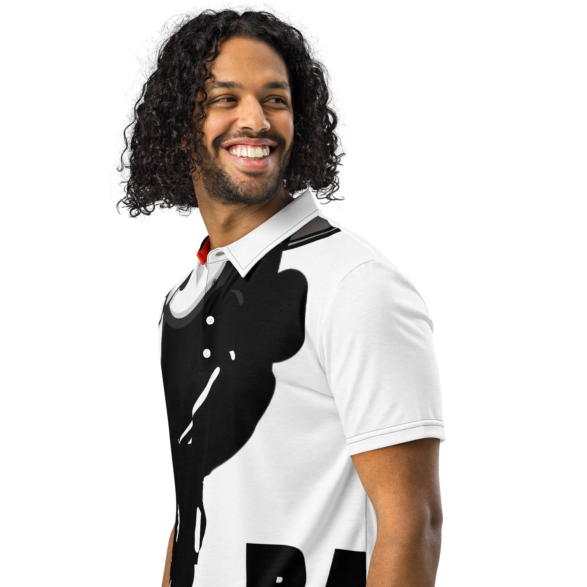 Bad Golf product image (3)
