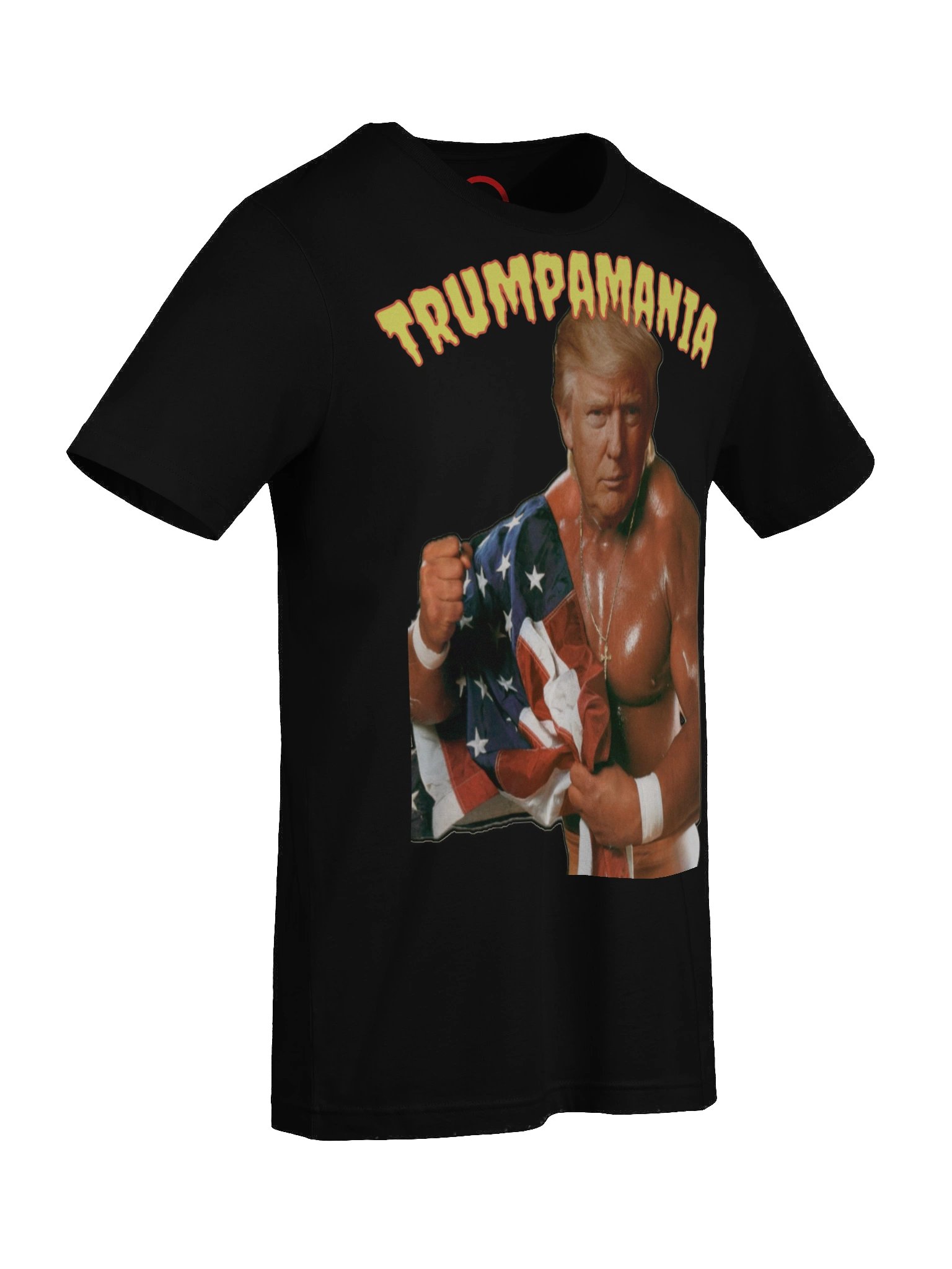 Trumpamania product image (36)