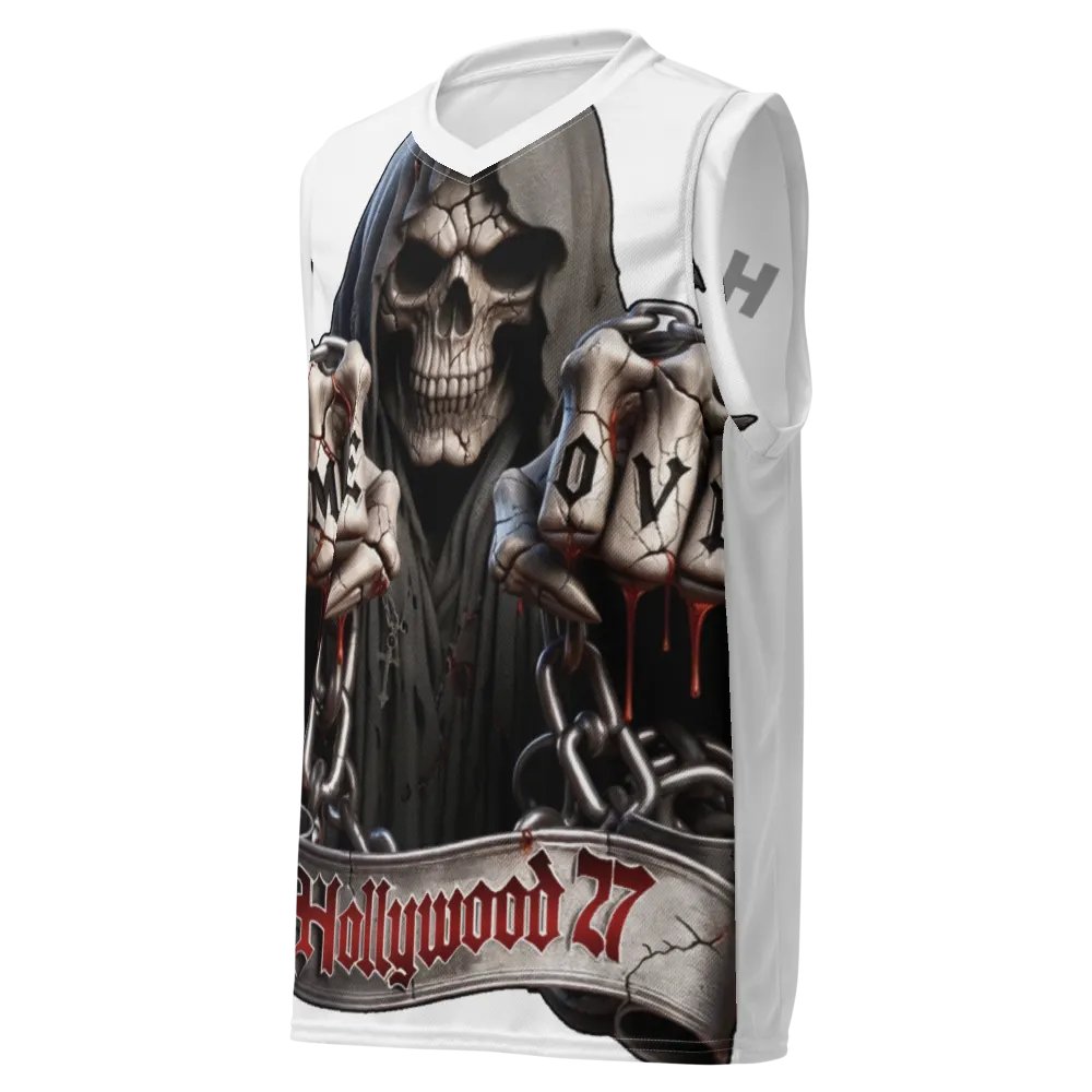 Game Over Tank product image (1)