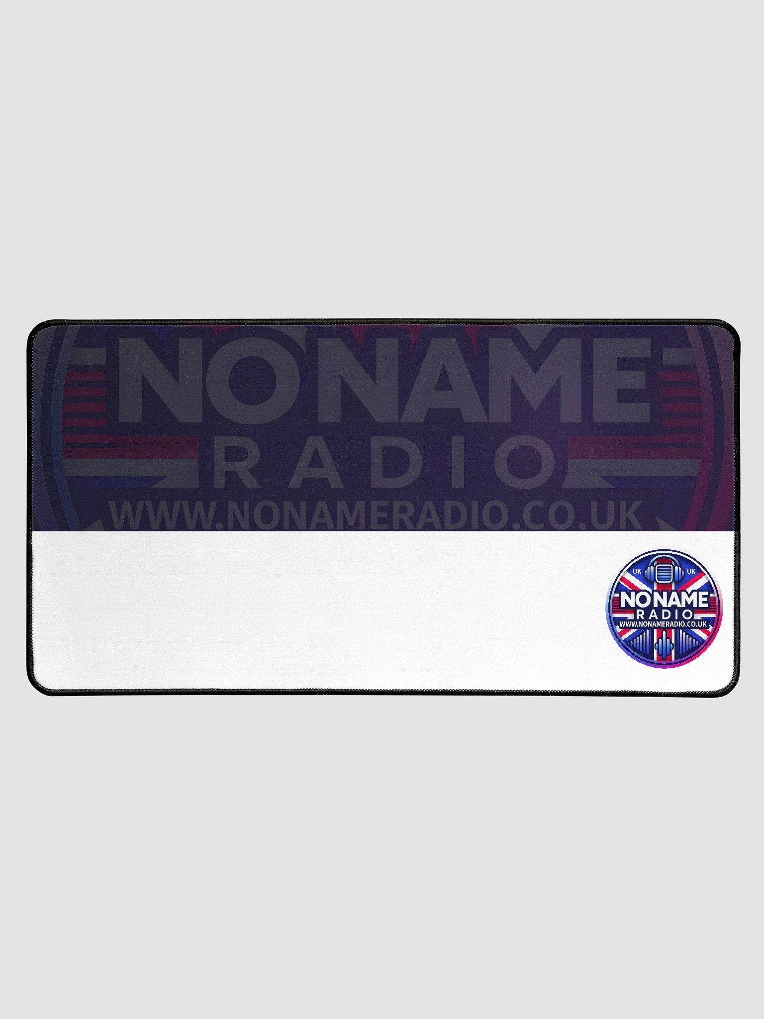 NNR Mouse Mat product image (1)