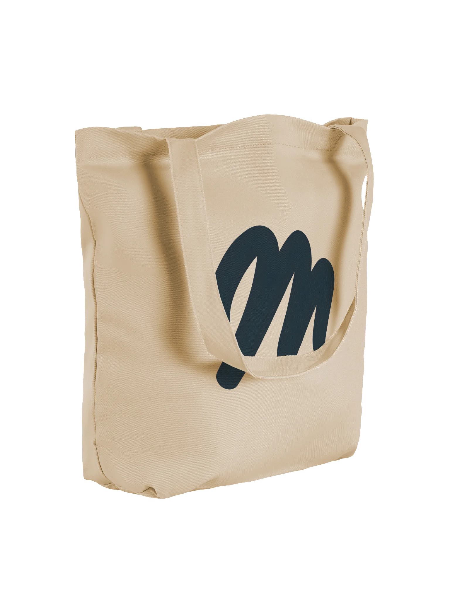 maven tote product image (4)