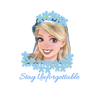 AKForgetmenot49