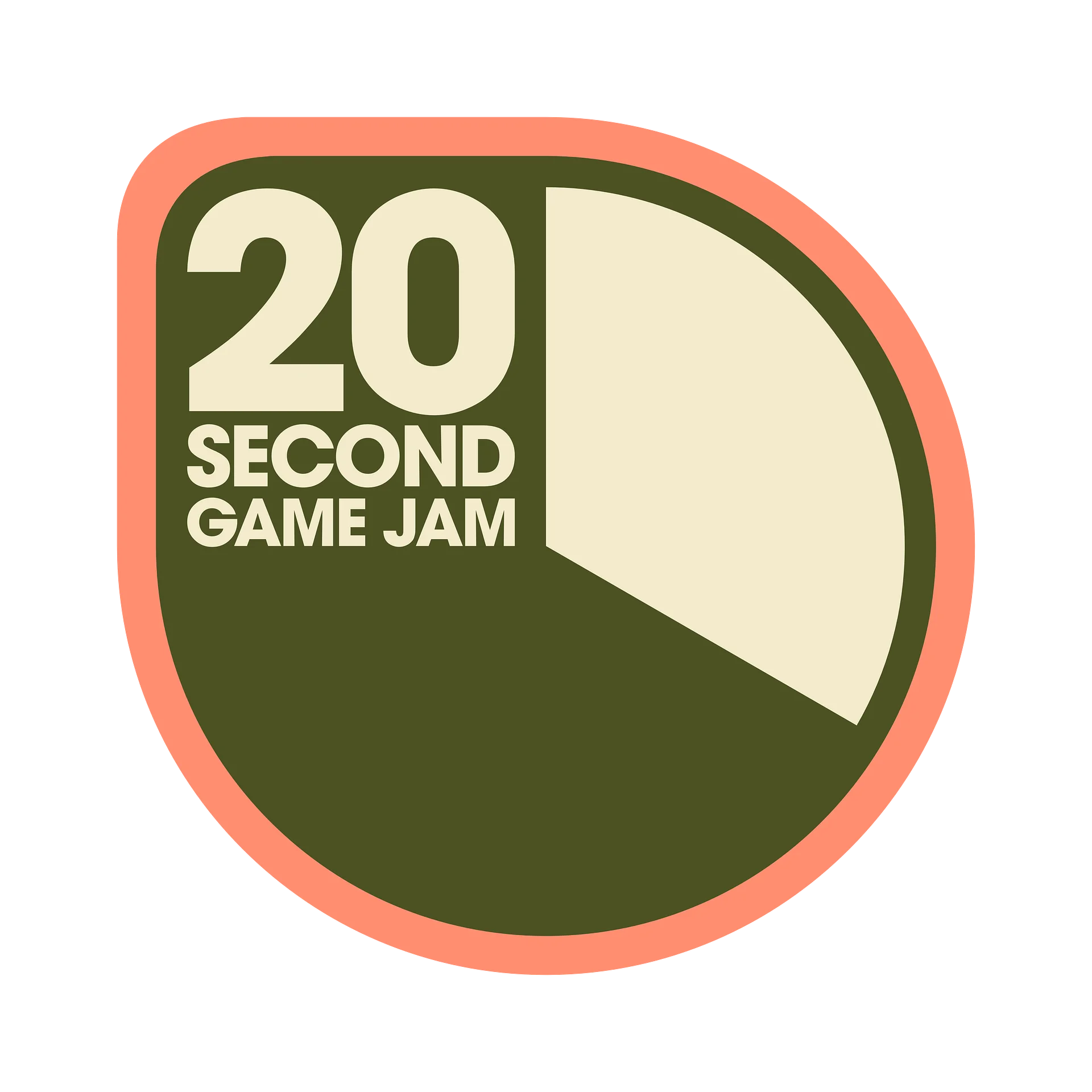 2025 Logo product image (1)