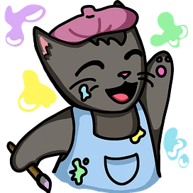 Monthly Emotes tier thumbnail