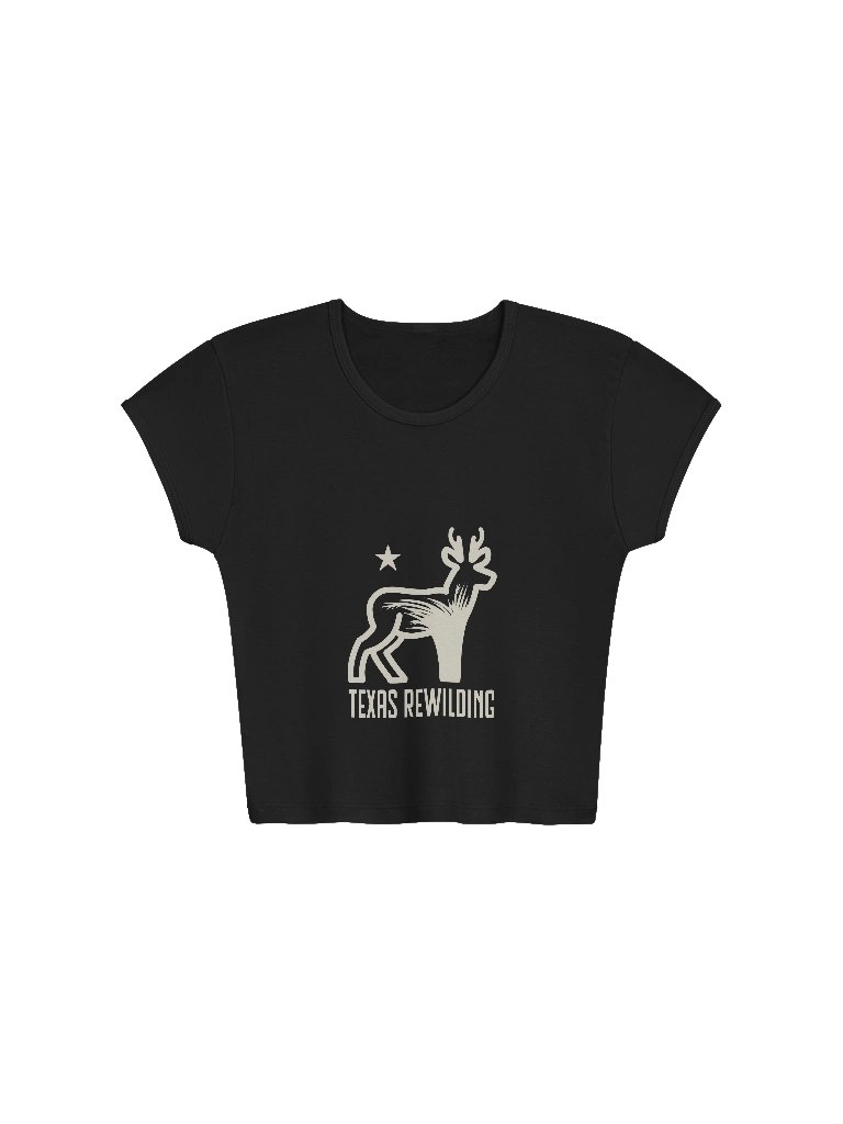 Logo Crop product image (1)