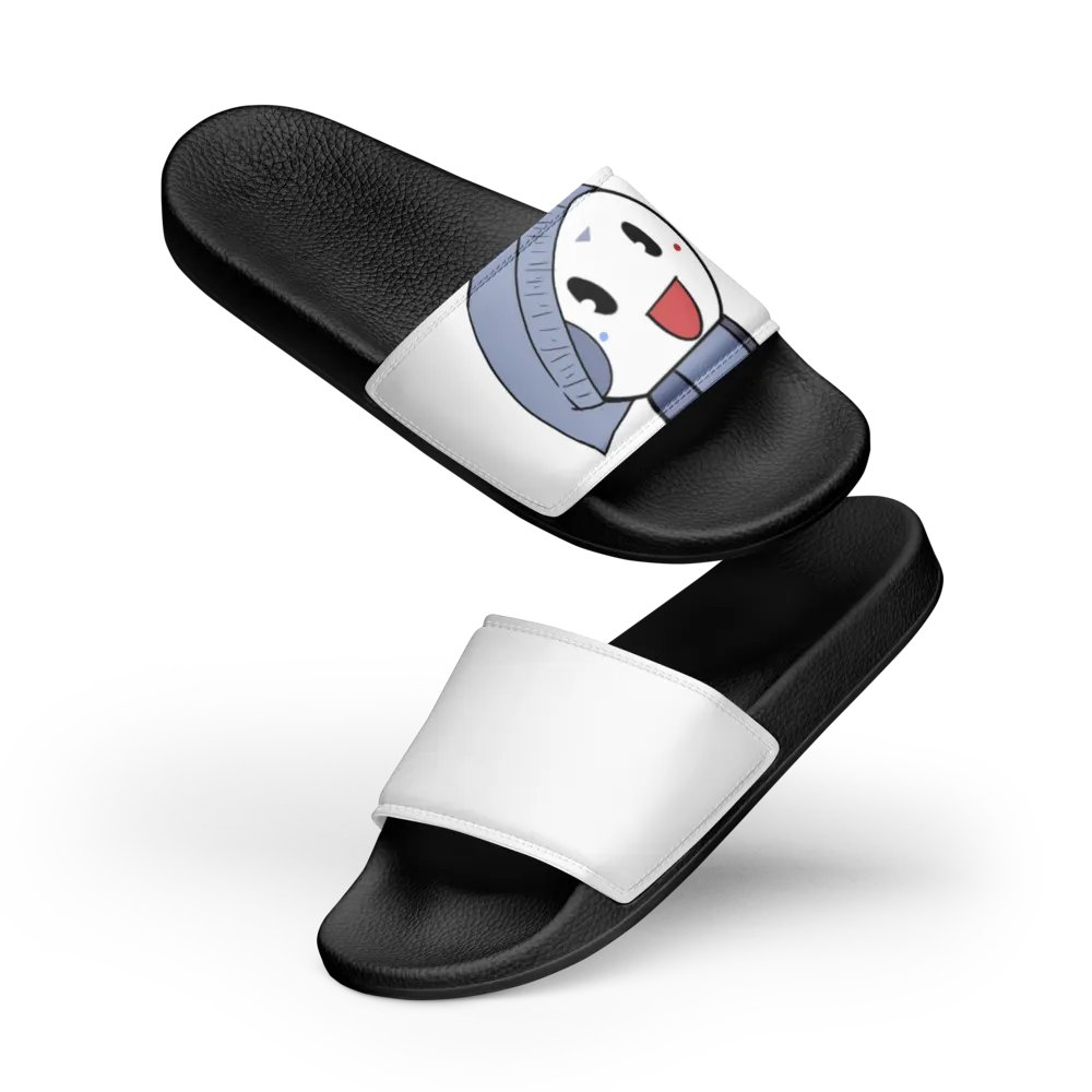 gremslides product image (5)