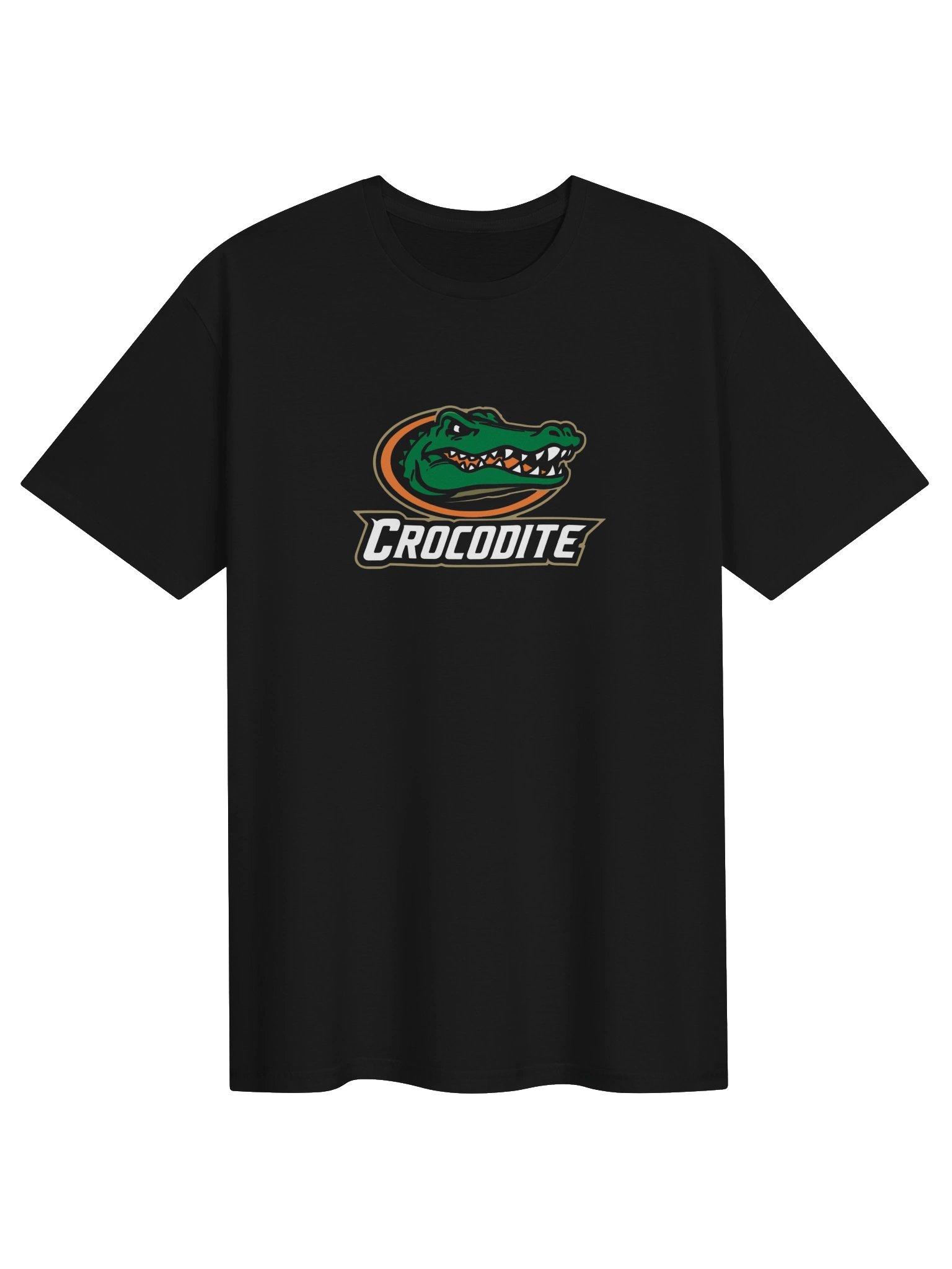 Crocodite product image (3)