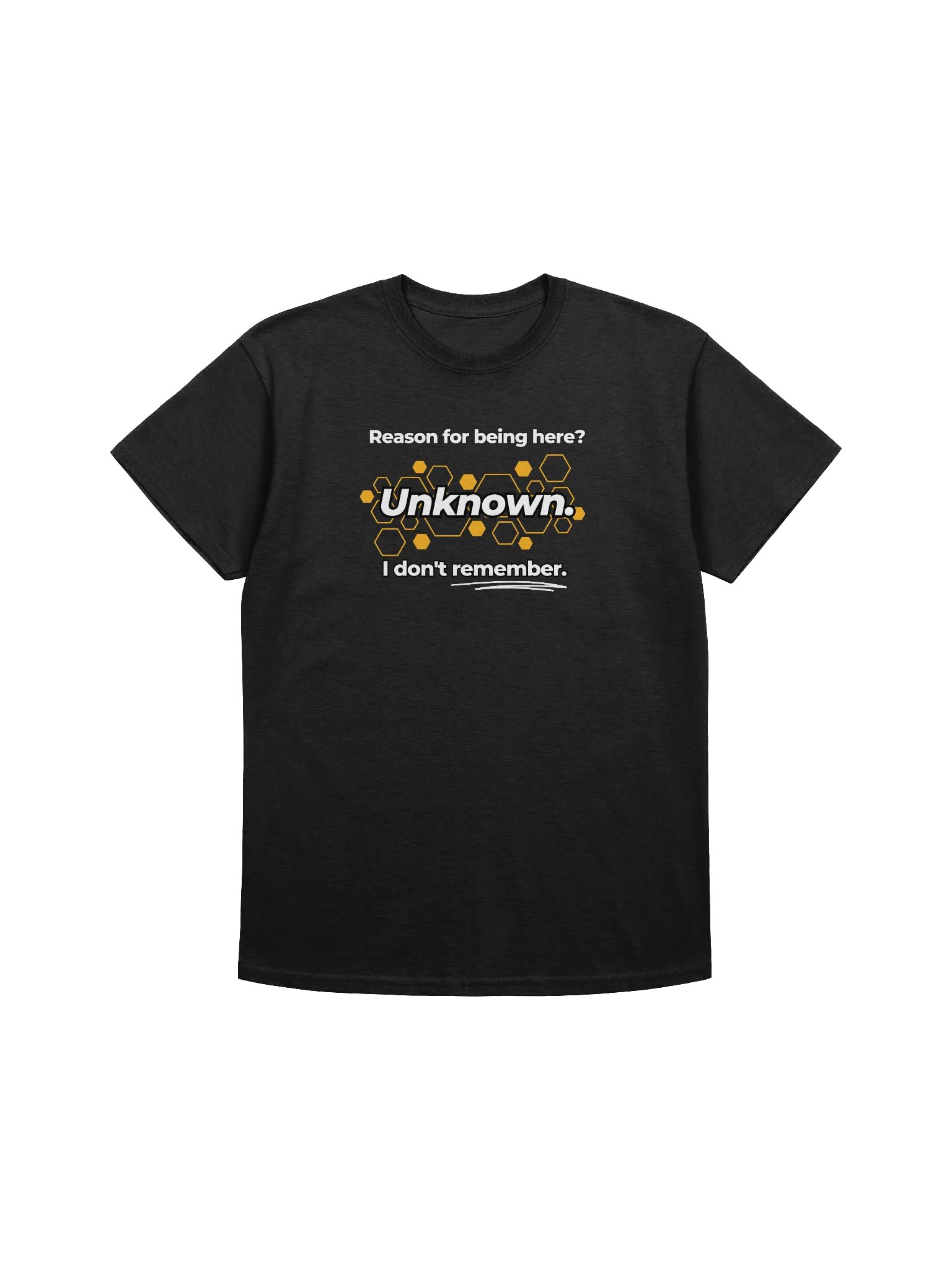 Unknown product image (1)