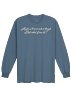 WIWD Long Sleeve Shirt