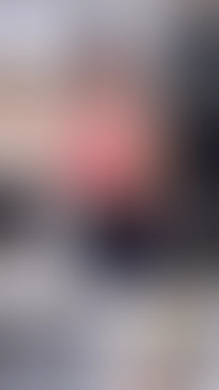 Video thumbnail background