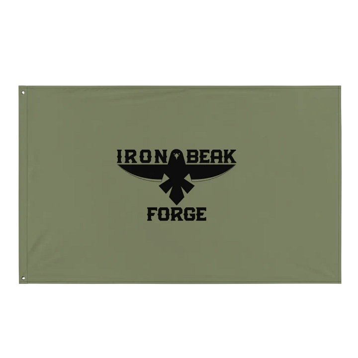IBF banner product image (1)