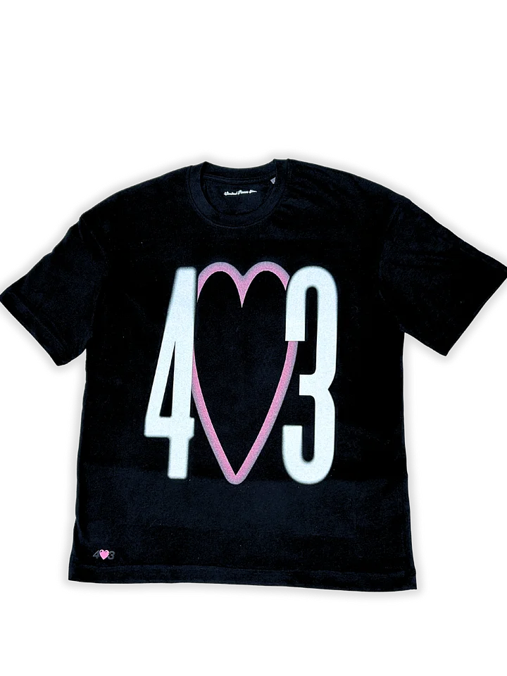 403 ERROR product image (1)
