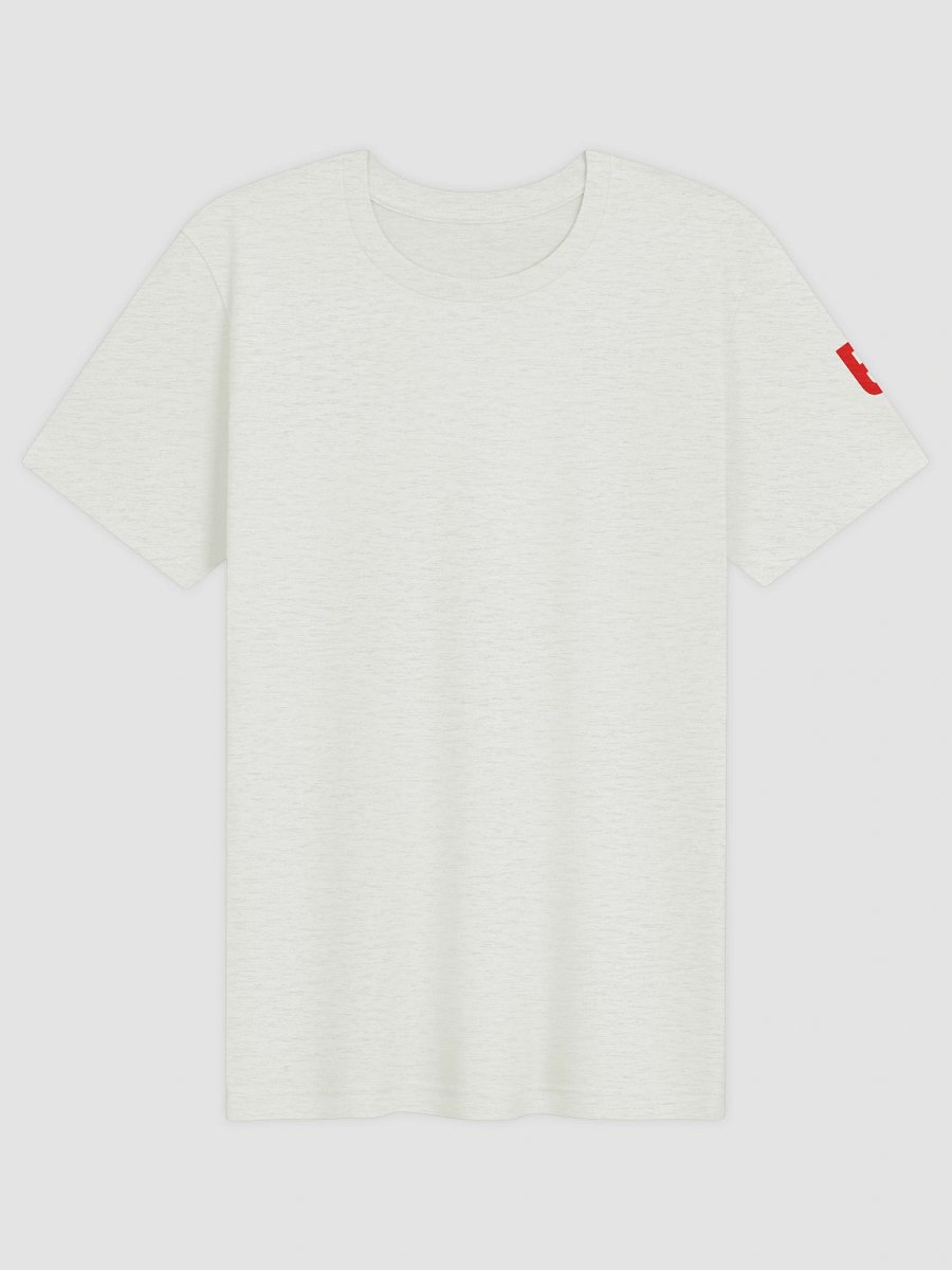 For the Table Tee product image (4)