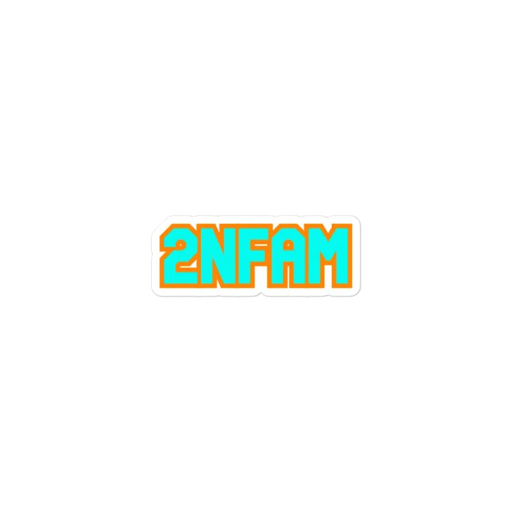 2NFAM Magnet product image (1)