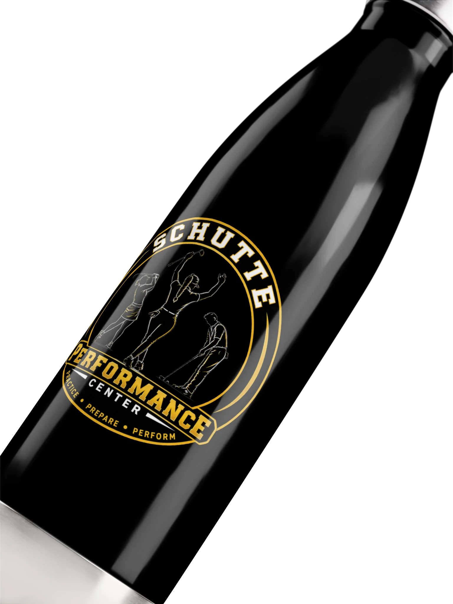 SPC Performance Water Bottle product image (9)