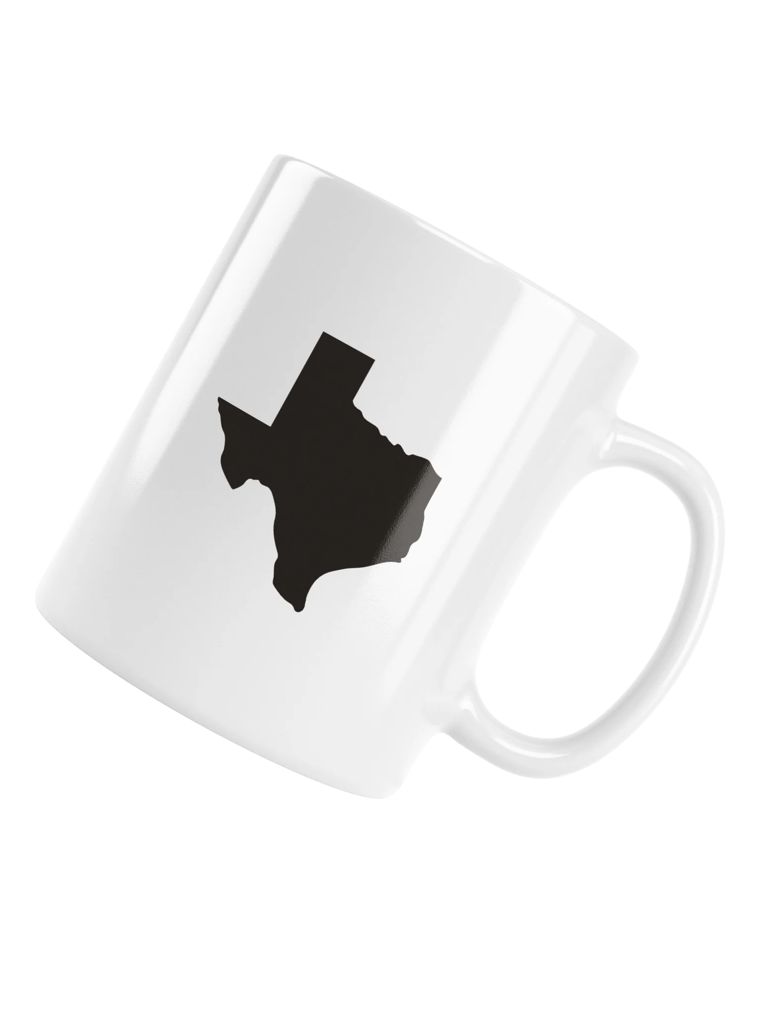 Classic TF Logo Mug product image (6)