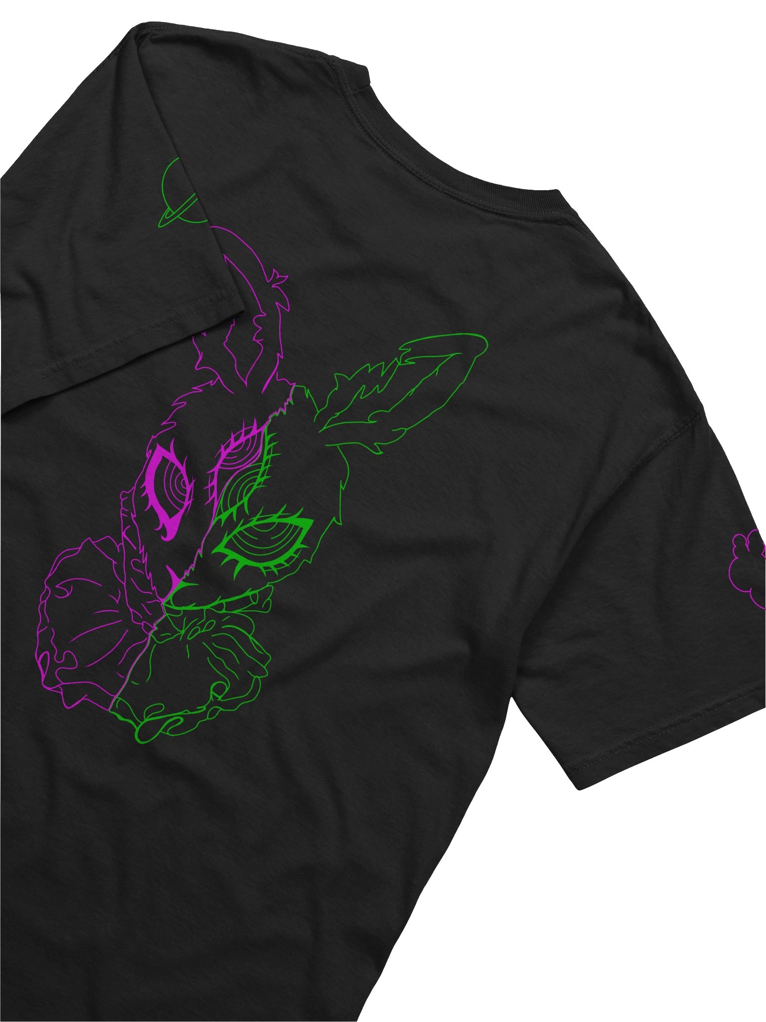 Spaces_Bunny Logo product image (6)
