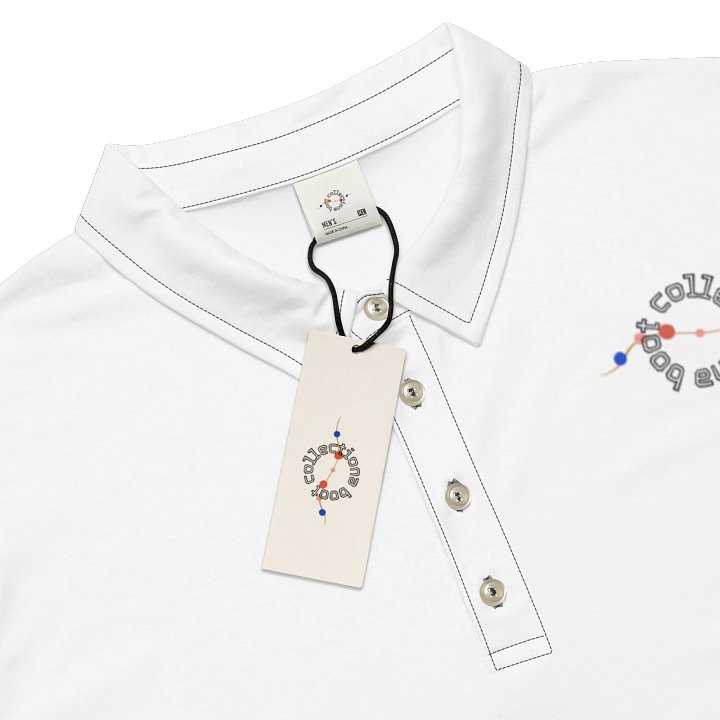 aBootCollection Button Shirt product image (1)