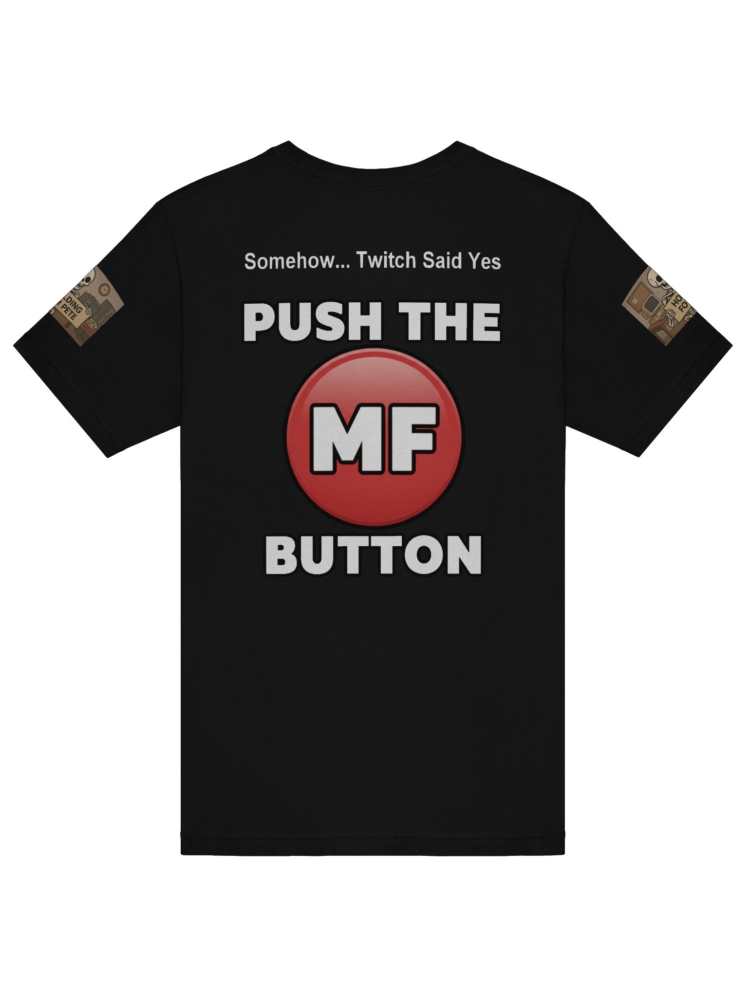 partner shirt product image (35)