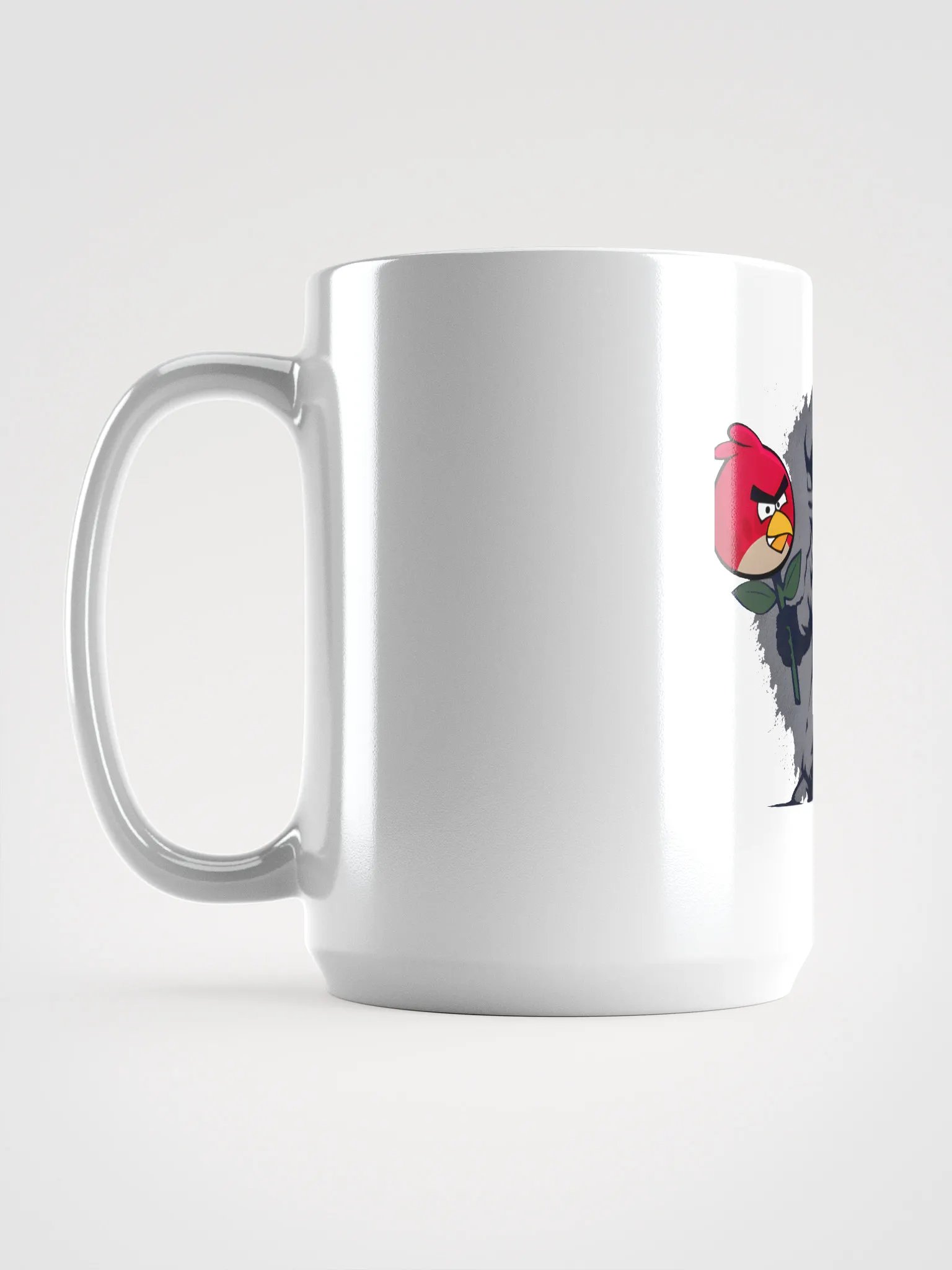 ANGRY REBEL product image (6)